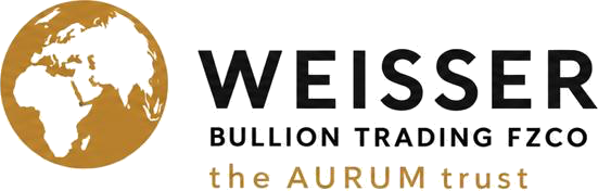Weisser Bullion Trading FZCO — the AURUM trust